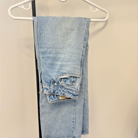 Levi's Denim - Levi’s jeans